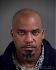 Anthony Simmons Arrest Mugshot Charleston 10/14/2014