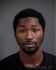Anthony Simmons Arrest Mugshot Charleston 11/29/2013