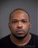 Anthony Simmons Arrest Mugshot Charleston 12/5/2013