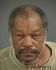 Anthony Simmons Arrest Mugshot Charleston 3/18/2013