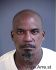 Anthony Simmons Arrest Mugshot Charleston 8/17/2016