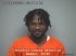 Anthony Singletary Arrest Mugshot Beaufort 10/19/20