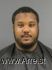 Anthony Tate Arrest Mugshot Cherokee 8/29/2016