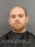Anthony Wicks Arrest Mugshot Cherokee 11/15/2020