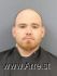 Anthony Wicks Arrest Mugshot Cherokee 7/15/2021