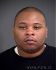 Antoine Gill Arrest Mugshot Charleston 11/20/2013
