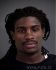 Antonio Clement Arrest Mugshot Charleston 8/23/2013