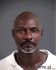 Antonio Fields Arrest Mugshot Charleston 8/4/2009