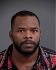 Antonio Glover Arrest Mugshot Charleston 3/3/2014