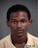 Antonio Greene Arrest Mugshot Charleston 1/12/2010