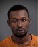 Antonio Kelly Arrest Mugshot Charleston 10/24/2014