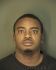 Antonio Matthews Arrest Mugshot Charleston 9/20/2009