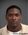 Antonio Mcneil Arrest Mugshot Charleston 8/22/2013