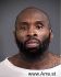 Antonio Smalls Arrest Mugshot Charleston 2/17/2012