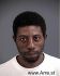 Antonio Townsend Arrest Mugshot Charleston 9/25/2013