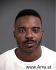 Antonio Wright Arrest Mugshot Charleston 10/21/2012