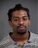 Antwan Brown Arrest Mugshot Charleston 11/6/2014