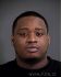 Antwan Brown Arrest Mugshot Charleston 6/23/2014