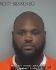 Antwone Cordray Arrest Mugshot Beaufort 10/30/17