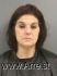 April Humphries Arrest Mugshot Cherokee 1/14/2017