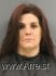 April Humphries Arrest Mugshot Cherokee 2/24/2017