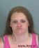 April Martin Arrest Mugshot Spartanburg 06/14/20