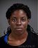 Ariel Brown Arrest Mugshot Charleston 11/1/2013