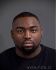 Arkeem Brown Arrest Mugshot Charleston 12/15/2011
