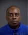 Arnold King Arrest Mugshot Charleston 9/22/2013
