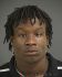 Artee Bright Arrest Mugshot Charleston 1/21/2013