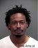 Arthur Foster Arrest Mugshot Charleston 1/22/2014