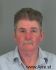 Arthur Goode Arrest Mugshot Spartanburg 11/30/18