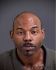 Arthur Hurd Arrest Mugshot Charleston 5/22/2012