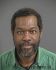 Arthur Jones Arrest Mugshot Charleston 2/14/2011