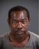 Arthur Jones Arrest Mugshot Charleston 6/5/2012
