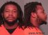 Arthur Moore Arrest Mugshot York 8/11/2017