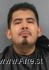 Arturo Martinez Arrest Mugshot Cherokee 7/23/2023