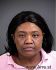 Ashika Seabrook Arrest Mugshot Charleston 11/26/2013