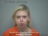 Ashleigh Winde Arrest Mugshot Beaufort 05/01/20