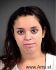 Ashley Acevedo-morales Arrest Mugshot Charleston 7/24/2014
