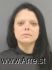 Ashley Bagwell Arrest Mugshot Cherokee 12/3/2018