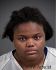 Ashley Bowman Arrest Mugshot Charleston 10/11/2013