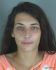 Ashley Bradwell Arrest Mugshot Spartanburg 06/29/22