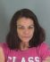 Ashley Calderone Arrest Mugshot Spartanburg 09/04/21