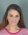 Ashley Calderone Arrest Mugshot Spartanburg 02/16/23
