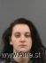 Ashley Caldwell Arrest Mugshot Cherokee 8/18/2017