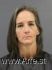 Ashley Chaney Arrest Mugshot Cherokee 5/18/2017