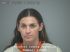 Ashley Cooper Arrest Mugshot Beaufort 03/14/22