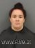 Ashley Davis Arrest Mugshot Cherokee 11/7/2019