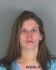 Ashley Floyd Arrest Mugshot Spartanburg 04/29/21
